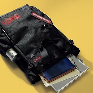 Amazon | [マイケルリンネルxJALショッピング] トートバッグ